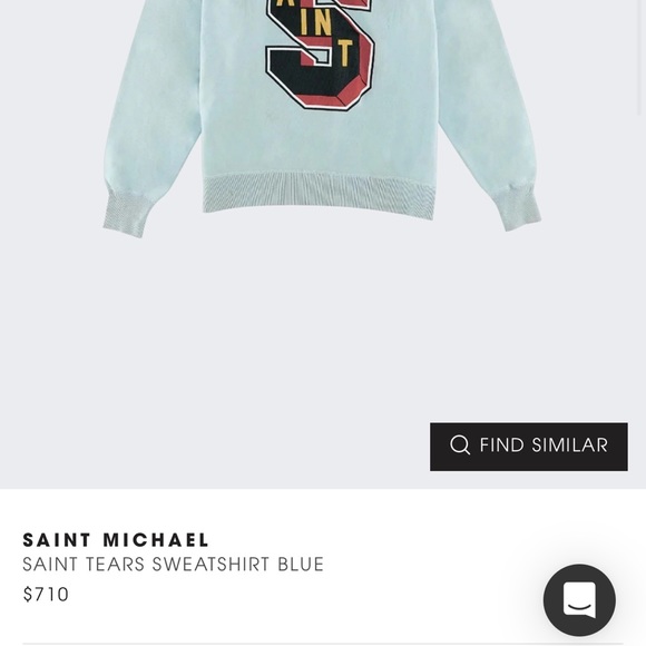 Rare find - Picture 6 of 6